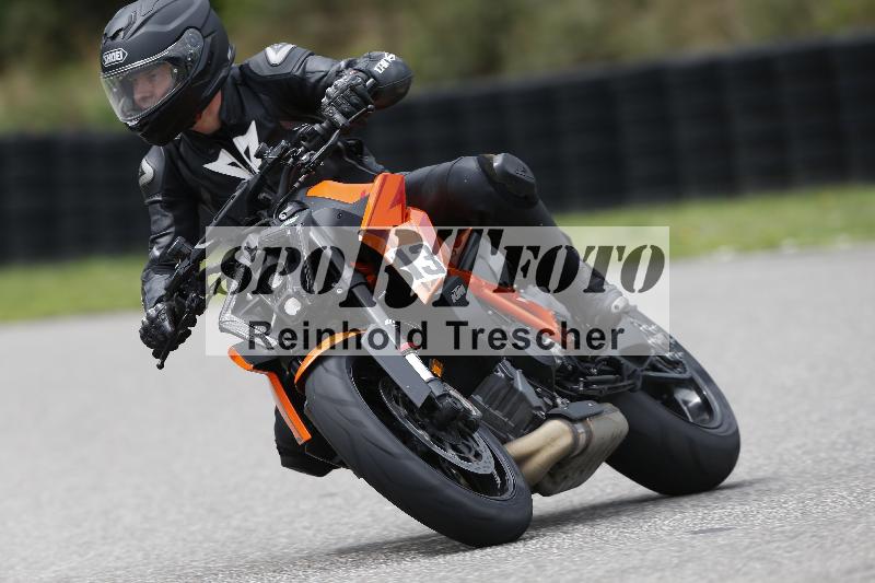 /37 28.07.2025 Dunlop Ride und Test Day ADR/Einsteiger gruen/13
